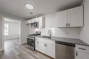 1700 Andrew Ave, Fort Worth, TX 76105 - Photo 19
