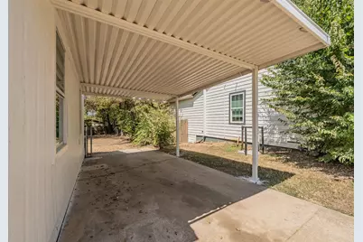 1700 Andrew Avenue, Fort Worth, TX 76105 - Photo 5