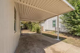 1700 Andrew Ave, Fort Worth, TX 76105 - Photo 5