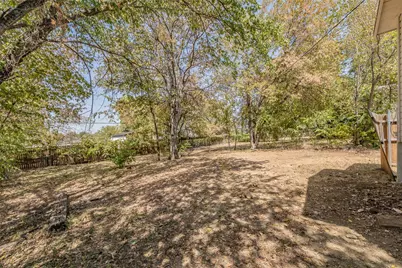 1700 Andrew Avenue, Fort Worth, TX 76105 - Photo 9