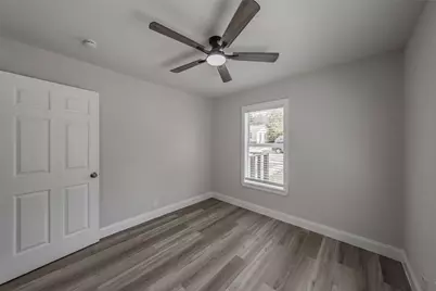 1700 Andrew Avenue, Fort Worth, TX 76105 - Photo 23
