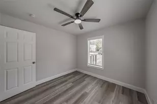 1700 Andrew Ave, Fort Worth, TX 76105 - Photo 23