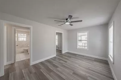 1700 Andrew Avenue, Fort Worth, TX 76105 - Photo 13