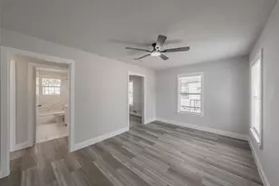 1700 Andrew Ave, Fort Worth, TX 76105 - Photo 13