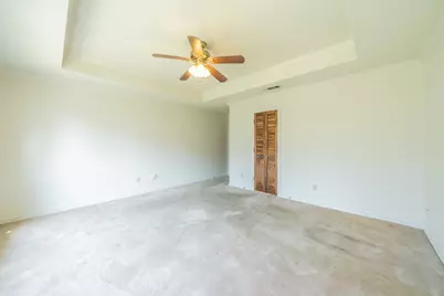 529 Winston Street, Grand Prairie, TX 75052 - Photo 11