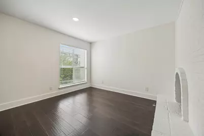 5916 Sandhurst Lane #233, Dallas, TX 75206 - Photo 9