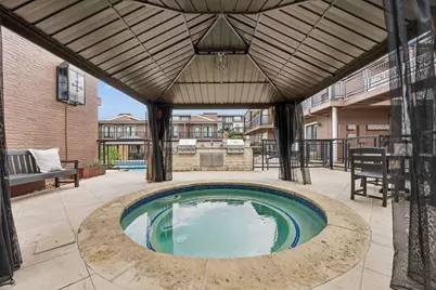 5916 Sandhurst Lane #233, Dallas, TX 75206 - Photo 3