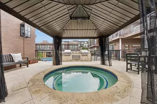 5916 Sandhurst Ln, Dallas, TX 75206 - Photo 3