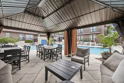 5916 Sandhurst Lane #233, Dallas, TX 75206 - Photo 29