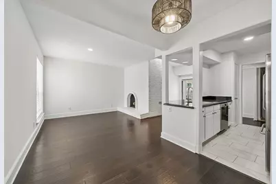 5916 Sandhurst Lane #233, Dallas, TX 75206 - Photo 11