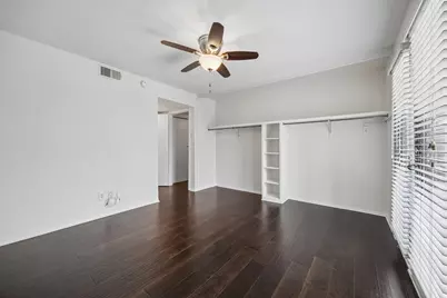 5916 Sandhurst Lane #233, Dallas, TX 75206 - Photo 25