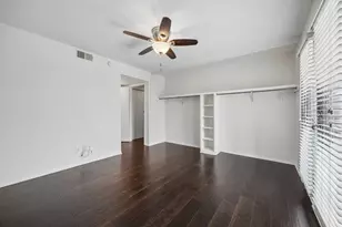 5916 Sandhurst Ln, Dallas, TX 75206 - Photo 25
