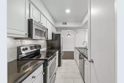 5916 Sandhurst Lane #233, Dallas, TX 75206 - Photo 17