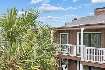 5916 Sandhurst Lane #233, Dallas, TX 75206 - Photo 27