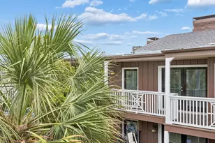 5916 Sandhurst Ln, Dallas, TX 75206 - Photo 27