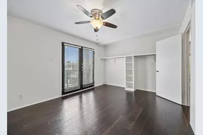 5916 Sandhurst Lane #233, Dallas, TX 75206 - Photo 19