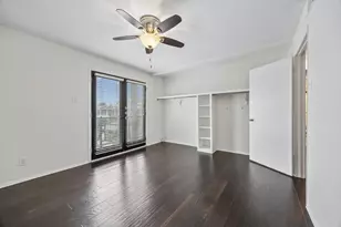 5916 Sandhurst Ln, Dallas, TX 75206 - Photo 19
