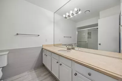 5916 Sandhurst Lane #233, Dallas, TX 75206 - Photo 21