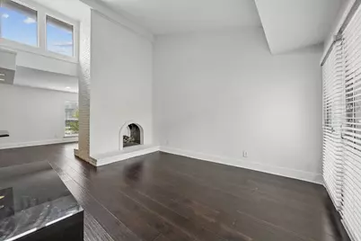 5916 Sandhurst Lane #233, Dallas, TX 75206 - Photo 5