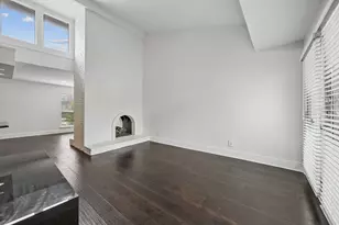 5916 Sandhurst Ln, Dallas, TX 75206 - Photo 5