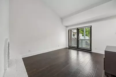 5916 Sandhurst Lane #233, Dallas, TX 75206 - Photo 7