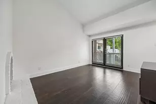 5916 Sandhurst Ln, Dallas, TX 75206 - Photo 7