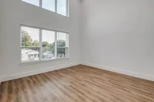 2343 Hondo Ave, Dallas, TX 75219 - Photo 13