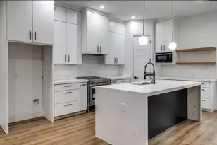 2343 Hondo Ave, Dallas, TX 75219 - Photo 9