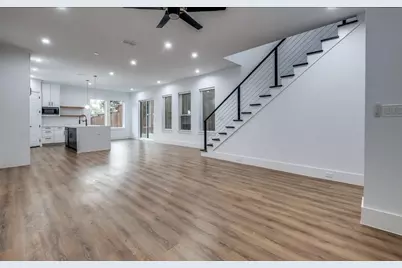 2343 Hondo Avenue, Dallas, TX 75219 - Photo 5