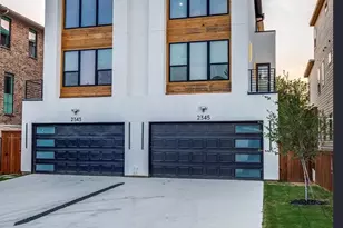 2343 Hondo Ave, Dallas, TX 75219 - Photo 1