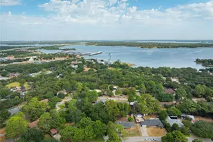 528 Marcus Dr, Lewisville, TX 75057 - Photo 35