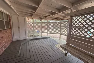 528 Marcus Dr, Lewisville, TX 75057 - Photo 25