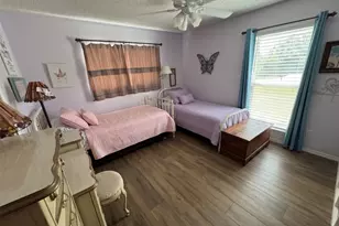 528 Marcus Dr, Lewisville, TX 75057 - Photo 17