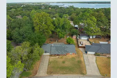 528 Marcus Drive, Lewisville, TX 75057 - Photo 29
