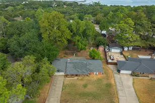 528 Marcus Dr, Lewisville, TX 75057 - Photo 29