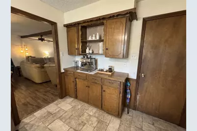 528 Marcus Drive, Lewisville, TX 75057 - Photo 9