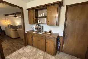 528 Marcus Dr, Lewisville, TX 75057 - Photo 9