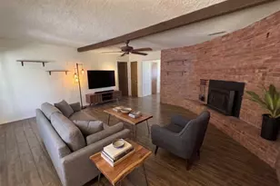 528 Marcus Dr, Lewisville, TX 75057 - Photo 23
