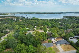 528 Marcus Dr, Lewisville, TX 75057 - Photo 33