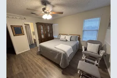 528 Marcus Drive, Lewisville, TX 75057 - Photo 13