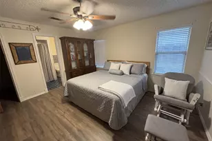 528 Marcus Dr, Lewisville, TX 75057 - Photo 13