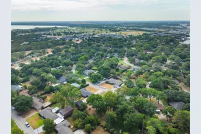 528 Marcus Drive, Lewisville, TX 75057 - Photo 31