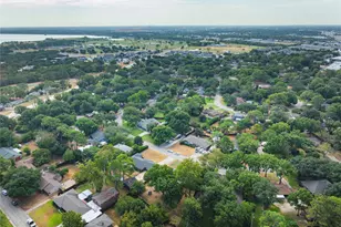 528 Marcus Dr, Lewisville, TX 75057 - Photo 31