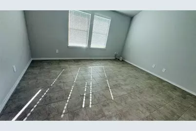 4177 Crooked Bend Drive, Fort Worth, TX 76036 - Photo 7