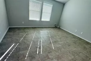 4177 Crooked Bnd Dr, Fort Worth, TX 76036 - Photo 7