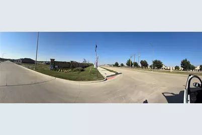 4177 Crooked Bend Drive, Fort Worth, TX 76036 - Photo 29