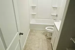 4177 Crooked Bnd Dr, Fort Worth, TX 76036 - Photo 21
