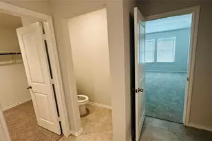 4177 Crooked Bnd Dr, Fort Worth, TX 76036 - Photo 5