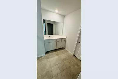 4177 Crooked Bend Drive, Fort Worth, TX 76036 - Photo 19