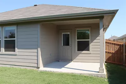 4177 Crooked Bend Drive, Fort Worth, TX 76036 - Photo 23